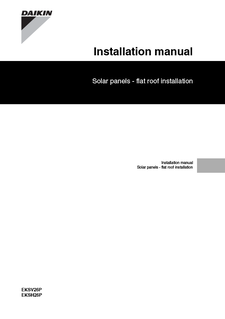 download